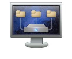 思杰系統公司XenServer 以高級集成為核心的計算機系統集成解決方案