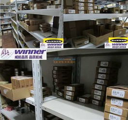 Banner經濟型視覺檢測系統與常州旭邦電氣的集成應用